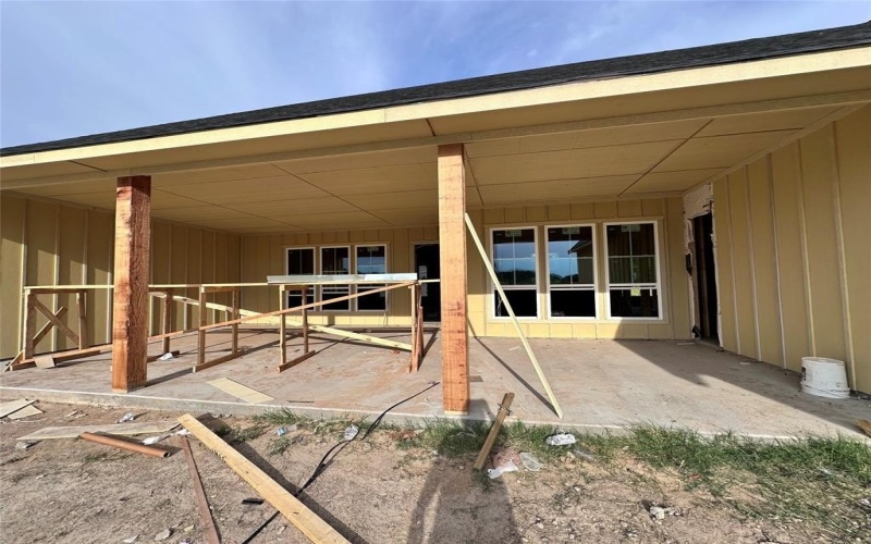 D5 Rebekah Pear Orchard Road, Granbury, TX 76048, 4 Habitaciones Habitaciones , ,5 BañosBaños,Residential,En Venta,D5 Rebekah Pear Orchard Road,0,21060186