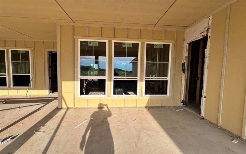 D5 Rebekah Pear Orchard Road, Granbury, TX 76048, 4 Habitaciones Habitaciones , ,5 BañosBaños,Residential,En Venta,D5 Rebekah Pear Orchard Road,0,21060186