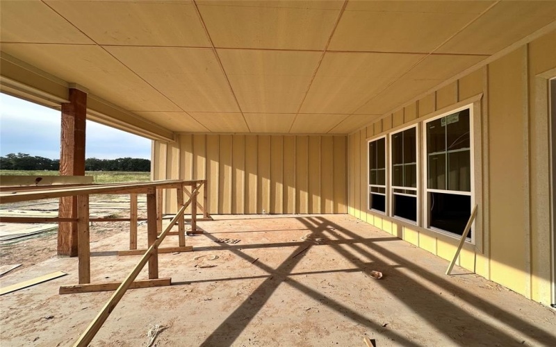 D5 Rebekah Pear Orchard Road, Granbury, TX 76048, 4 Habitaciones Habitaciones , ,5 BañosBaños,Residential,En Venta,D5 Rebekah Pear Orchard Road,0,21060186