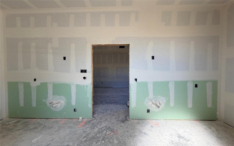 D5 Rebekah Pear Orchard Road, Granbury, TX 76048, 4 Bedrooms Bedrooms, ,5 BathroomsBathrooms,Residential,For Sale,D5 Rebekah Pear Orchard Road,0,21060186