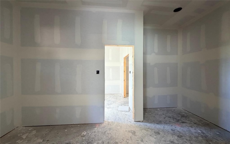 D5 Rebekah Pear Orchard Road, Granbury, TX 76048, 4 Bedrooms Bedrooms, ,5 BathroomsBathrooms,Residential,For Sale,D5 Rebekah Pear Orchard Road,0,21060186