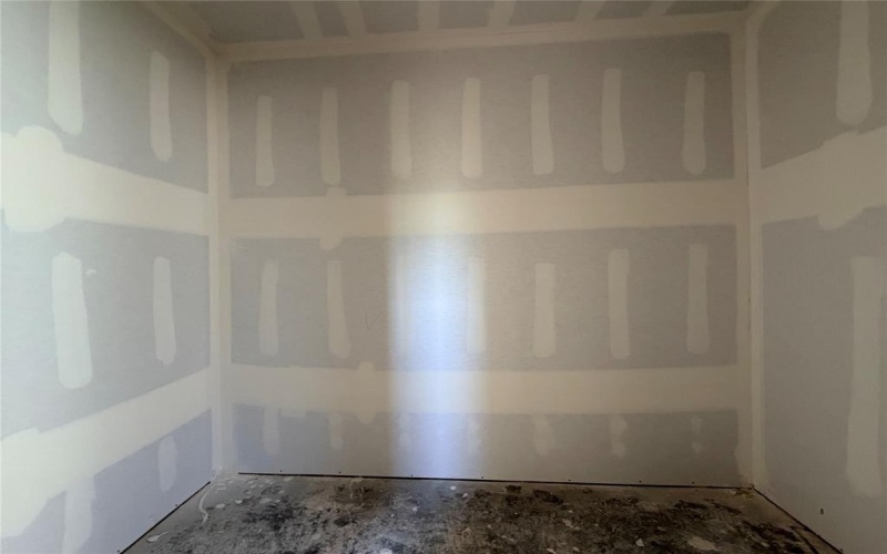 D5 Rebekah Pear Orchard Road, Granbury, TX 76048, 4 Bedrooms Bedrooms, ,5 BathroomsBathrooms,Residential,For Sale,D5 Rebekah Pear Orchard Road,0,21060186