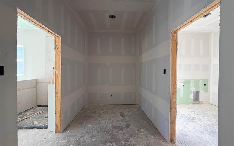 D5 Rebekah Pear Orchard Road, Granbury, TX 76048, 4 Bedrooms Bedrooms, ,5 BathroomsBathrooms,Residential,For Sale,D5 Rebekah Pear Orchard Road,0,21060186