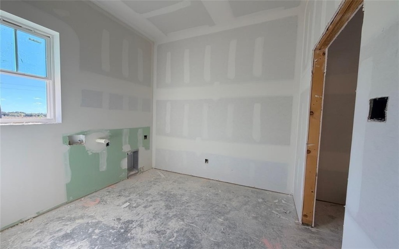 D5 Rebekah Pear Orchard Road, Granbury, TX 76048, 4 Bedrooms Bedrooms, ,5 BathroomsBathrooms,Residential,For Sale,D5 Rebekah Pear Orchard Road,0,21060186