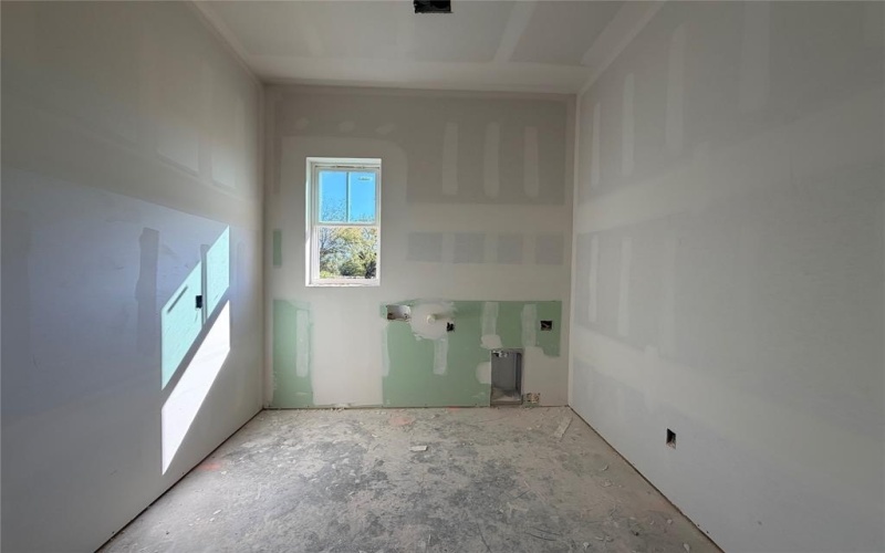 D5 Rebekah Pear Orchard Road, Granbury, TX 76048, 4 Bedrooms Bedrooms, ,5 BathroomsBathrooms,Residential,For Sale,D5 Rebekah Pear Orchard Road,0,21060186