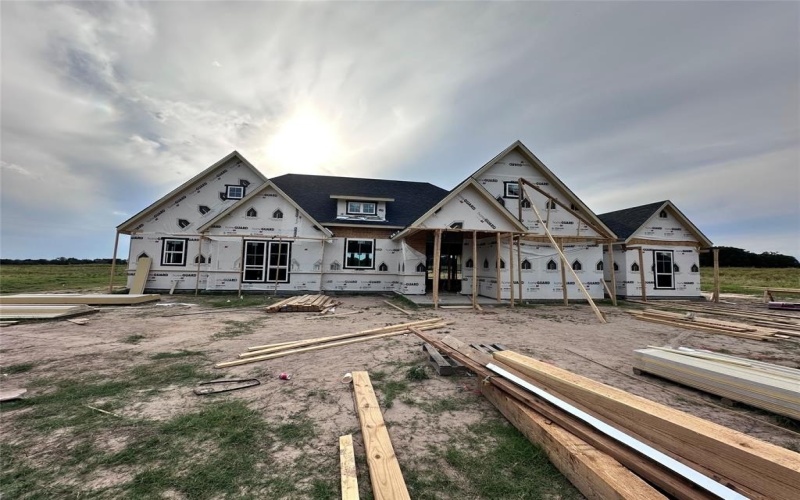 D5 Rebekah Pear Orchard Road, Granbury, TX 76048, 4 Habitaciones Habitaciones , ,5 BañosBaños,Residential,En Venta,D5 Rebekah Pear Orchard Road,0,21060186