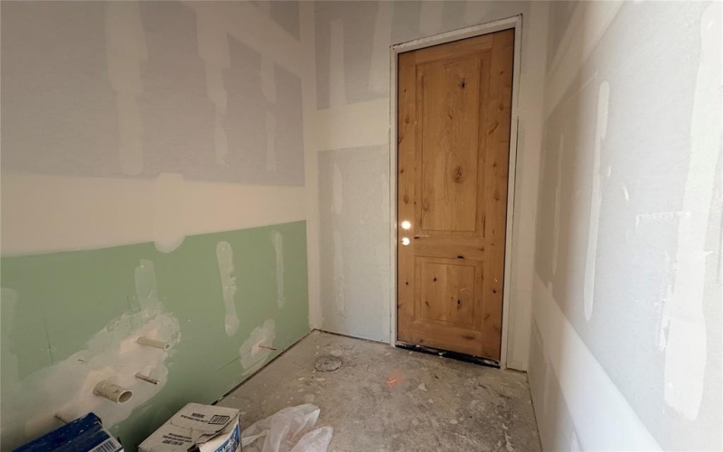 D5 Rebekah Pear Orchard Road, Granbury, TX 76048, 4 Bedrooms Bedrooms, ,5 BathroomsBathrooms,Residential,For Sale,D5 Rebekah Pear Orchard Road,0,21060186