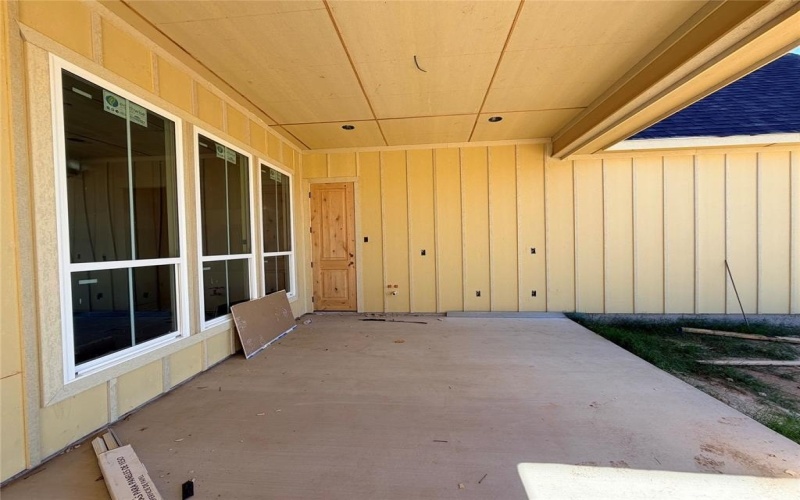 D5 Rebekah Pear Orchard Road, Granbury, TX 76048, 4 Bedrooms Bedrooms, ,5 BathroomsBathrooms,Residential,For Sale,D5 Rebekah Pear Orchard Road,0,21060186