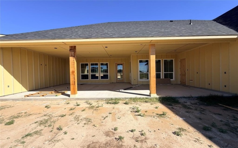 D5 Rebekah Pear Orchard Road, Granbury, TX 76048, 4 Bedrooms Bedrooms, ,5 BathroomsBathrooms,Residential,For Sale,D5 Rebekah Pear Orchard Road,0,21060186