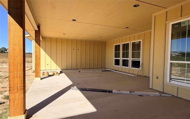 D5 Rebekah Pear Orchard Road, Granbury, TX 76048, 4 Bedrooms Bedrooms, ,5 BathroomsBathrooms,Residential,For Sale,D5 Rebekah Pear Orchard Road,0,21060186