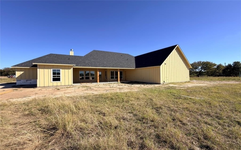 D5 Rebekah Pear Orchard Road, Granbury, TX 76048, 4 Bedrooms Bedrooms, ,5 BathroomsBathrooms,Residential,For Sale,D5 Rebekah Pear Orchard Road,0,21060186