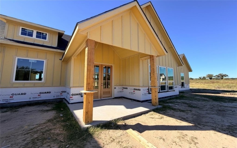 D5 Rebekah Pear Orchard Road, Granbury, TX 76048, 4 Bedrooms Bedrooms, ,5 BathroomsBathrooms,Residential,For Sale,D5 Rebekah Pear Orchard Road,0,21060186