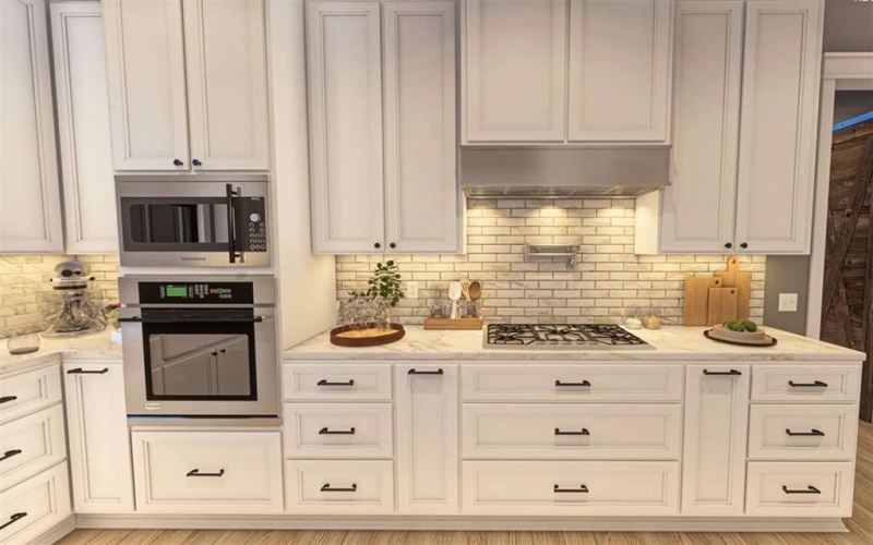 D5 Rebekah Pear Orchard Road, Granbury, TX 76048, 4 Habitaciones Habitaciones , ,5 BañosBaños,Residential,En Venta,D5 Rebekah Pear Orchard Road,0,21060186