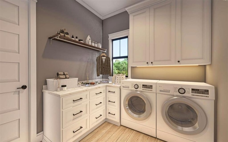 D5 Rebekah Pear Orchard Road, Granbury, TX 76048, 4 Habitaciones Habitaciones , ,5 BañosBaños,Residential,En Venta,D5 Rebekah Pear Orchard Road,0,21060186
