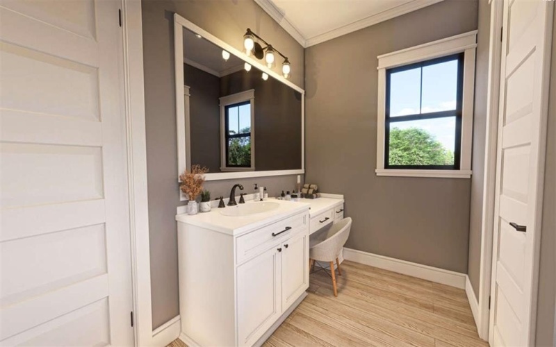 D5 Rebekah Pear Orchard Road, Granbury, TX 76048, 4 Habitaciones Habitaciones , ,5 BañosBaños,Residential,En Venta,D5 Rebekah Pear Orchard Road,0,21060186