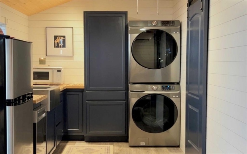 9955 Allison Court, Lipan, TX 76462, 1 Dormitorio Habitaciones , ,1 BañoBaños,Residential,En Venta,9955 Allison Court,0,21070406