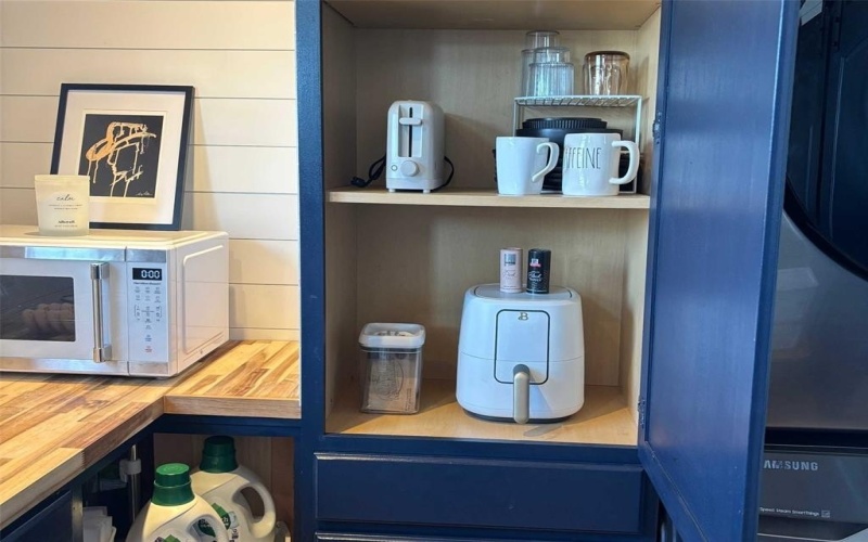 9955 Allison Court, Lipan, TX 76462, 1 Dormitorio Habitaciones , ,1 BañoBaños,Residential,En Venta,9955 Allison Court,0,21070406