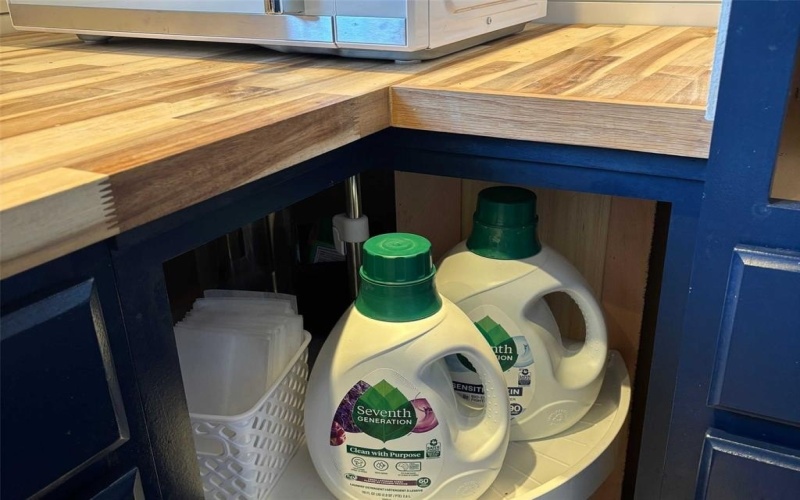 9955 Allison Court, Lipan, TX 76462, 1 Dormitorio Habitaciones , ,1 BañoBaños,Residential,En Venta,9955 Allison Court,0,21070406