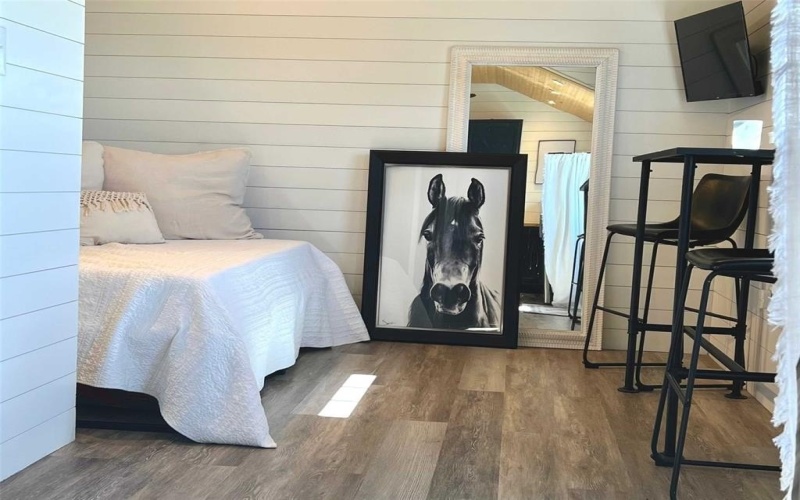 9955 Allison Court, Lipan, TX 76462, 1 Dormitorio Habitaciones , ,1 BañoBaños,Residential,En Venta,9955 Allison Court,0,21070406