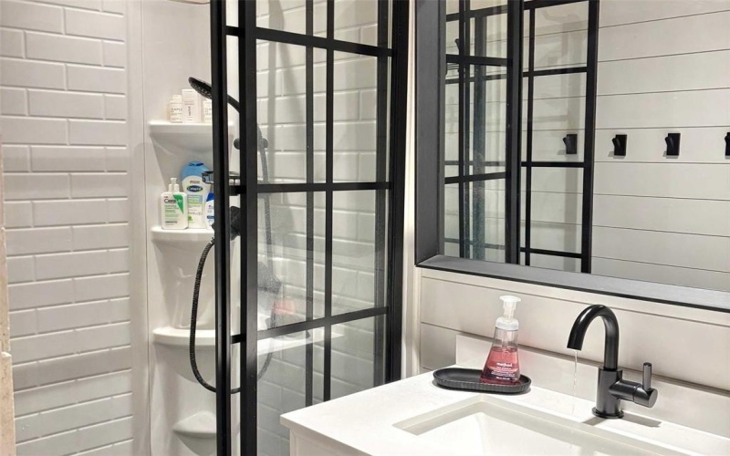 9955 Allison Court, Lipan, TX 76462, 1 Dormitorio Habitaciones , ,1 BañoBaños,Residential,En Venta,9955 Allison Court,0,21070406