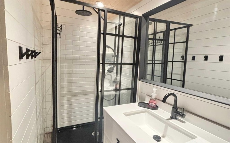 9955 Allison Court, Lipan, TX 76462, 1 Dormitorio Habitaciones , ,1 BañoBaños,Residential,En Venta,9955 Allison Court,0,21070406