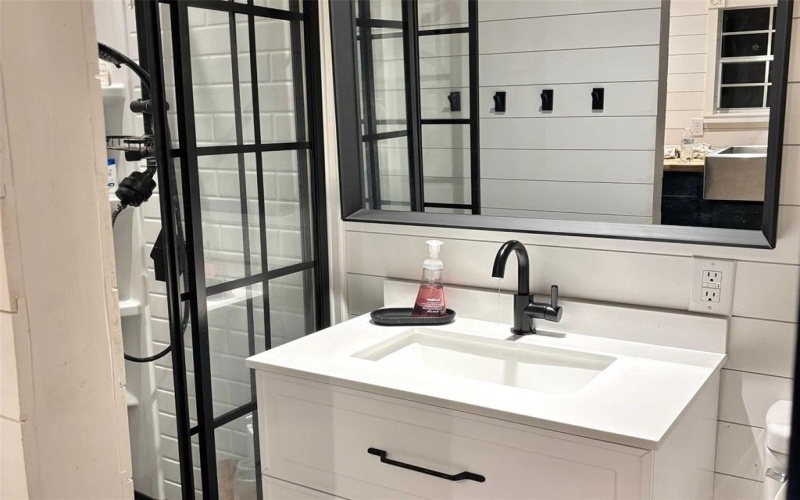 9955 Allison Court, Lipan, TX 76462, 1 Dormitorio Habitaciones , ,1 BañoBaños,Residential,En Venta,9955 Allison Court,0,21070406