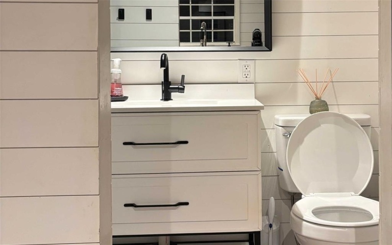 9955 Allison Court, Lipan, TX 76462, 1 Dormitorio Habitaciones , ,1 BañoBaños,Residential,En Venta,9955 Allison Court,0,21070406