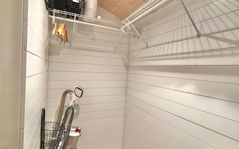 9955 Allison Court, Lipan, TX 76462, 1 Dormitorio Habitaciones , ,1 BañoBaños,Residential,En Venta,9955 Allison Court,0,21070406