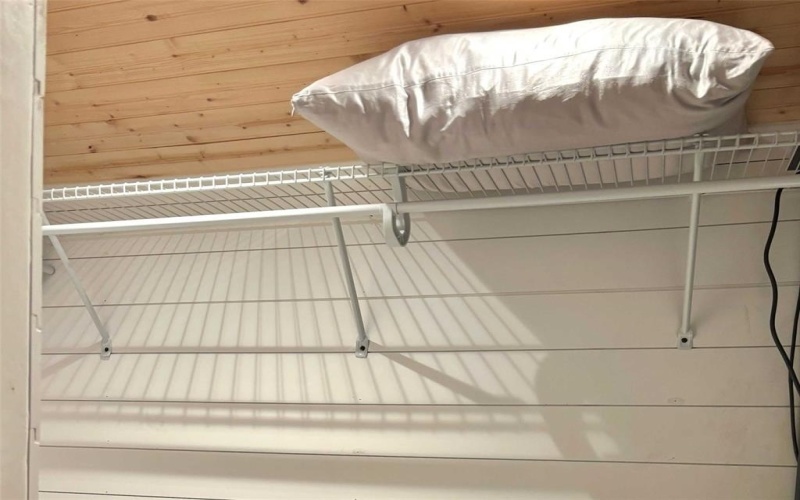 9955 Allison Court, Lipan, TX 76462, 1 Dormitorio Habitaciones , ,1 BañoBaños,Residential,En Venta,9955 Allison Court,0,21070406