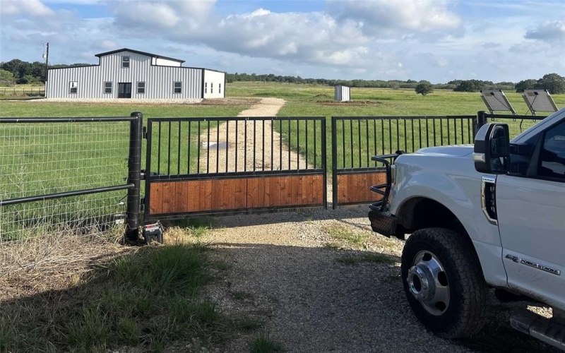 9955 Allison Court, Lipan, TX 76462, 1 Dormitorio Habitaciones , ,1 BañoBaños,Residential,En Venta,9955 Allison Court,0,21070406