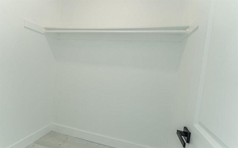 206 Ross Street W, Sulphur Springs, TX 75482, 3 Bedrooms Bedrooms, ,2 BathroomsBathrooms,Residential,For Sale,206 Ross Street W,0,21082124