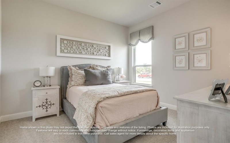 4810 Spring Garden Road, Midlothian, TX 76065, 4 Habitaciones Habitaciones , ,3 BañosBaños,Residential,En Venta,4810 Spring Garden Road,0,21082133