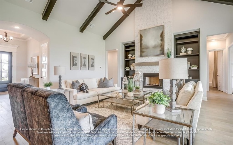 4810 Spring Garden Road, Midlothian, TX 76065, 4 Habitaciones Habitaciones , ,3 BañosBaños,Residential,En Venta,4810 Spring Garden Road,0,21082133