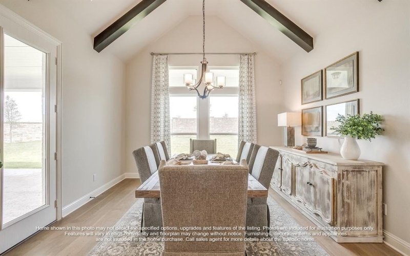 4810 Spring Garden Road, Midlothian, TX 76065, 4 Habitaciones Habitaciones , ,3 BañosBaños,Residential,En Venta,4810 Spring Garden Road,0,21082133
