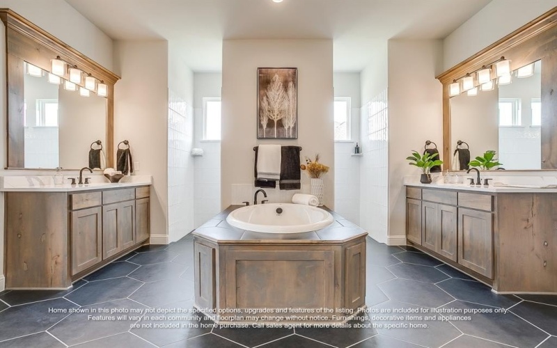 4810 Spring Garden Road, Midlothian, TX 76065, 4 Habitaciones Habitaciones , ,3 BañosBaños,Residential,En Venta,4810 Spring Garden Road,0,21082133