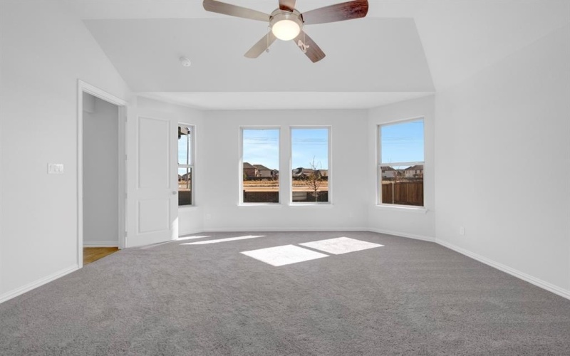 3604 Birds Eye Lane, Celina, TX 75009, 4 Habitaciones Habitaciones , ,5 BañosBaños,Residential,En Venta,3604 Birds Eye Lane,0,21072403