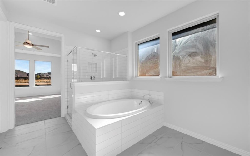 3604 Birds Eye Lane, Celina, TX 75009, 4 Habitaciones Habitaciones , ,5 BañosBaños,Residential,En Venta,3604 Birds Eye Lane,0,21072403