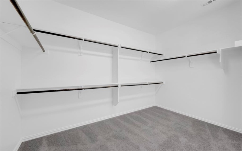 3604 Birds Eye Lane, Celina, TX 75009, 4 Habitaciones Habitaciones , ,5 BañosBaños,Residential,En Venta,3604 Birds Eye Lane,0,21072403