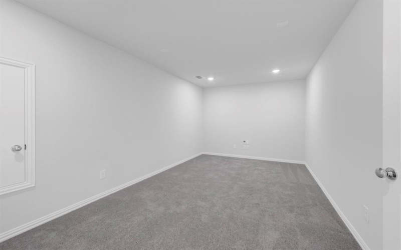 3604 Birds Eye Lane, Celina, TX 75009, 4 Habitaciones Habitaciones , ,5 BañosBaños,Residential,En Venta,3604 Birds Eye Lane,0,21072403