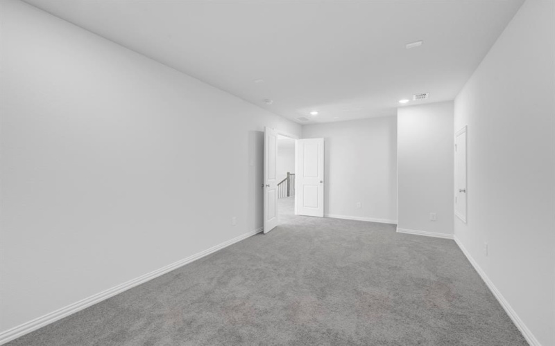 3604 Birds Eye Lane, Celina, TX 75009, 4 Habitaciones Habitaciones , ,5 BañosBaños,Residential,En Venta,3604 Birds Eye Lane,0,21072403