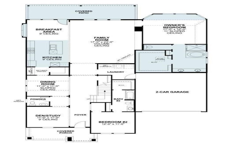 3604 Birds Eye Lane, Celina, TX 75009, 4 Habitaciones Habitaciones , ,5 BañosBaños,Residential,En Venta,3604 Birds Eye Lane,0,21072403