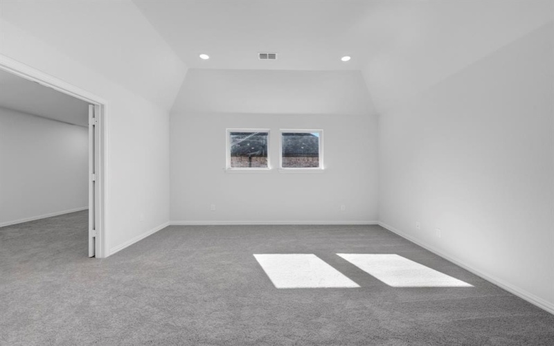 3604 Birds Eye Lane, Celina, TX 75009, 4 Habitaciones Habitaciones , ,5 BañosBaños,Residential,En Venta,3604 Birds Eye Lane,0,21072403