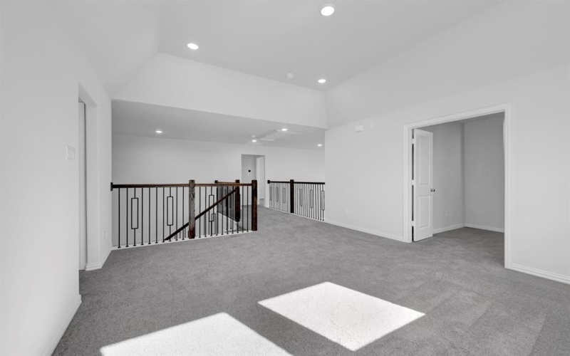 3604 Birds Eye Lane, Celina, TX 75009, 4 Habitaciones Habitaciones , ,5 BañosBaños,Residential,En Venta,3604 Birds Eye Lane,0,21072403