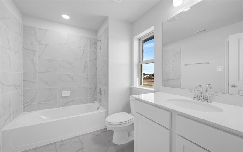 3604 Birds Eye Lane, Celina, TX 75009, 4 Habitaciones Habitaciones , ,5 BañosBaños,Residential,En Venta,3604 Birds Eye Lane,0,21072403