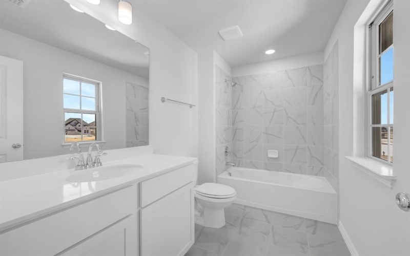 3604 Birds Eye Lane, Celina, TX 75009, 4 Habitaciones Habitaciones , ,5 BañosBaños,Residential,En Venta,3604 Birds Eye Lane,0,21072403