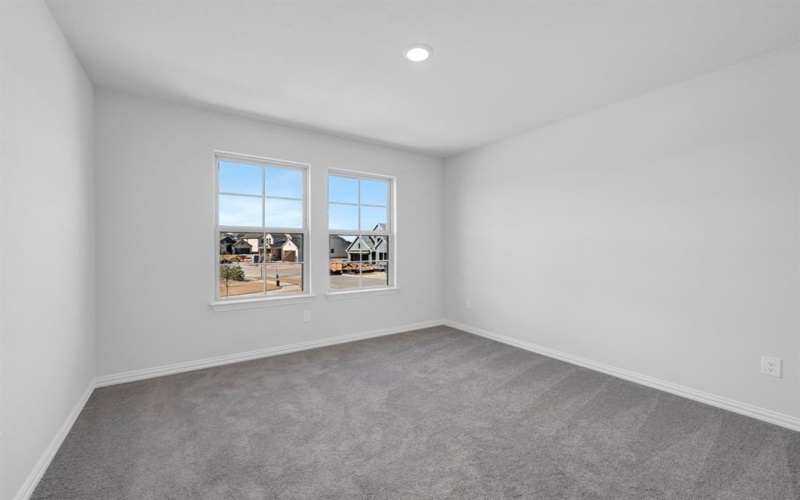 3604 Birds Eye Lane, Celina, TX 75009, 4 Habitaciones Habitaciones , ,5 BañosBaños,Residential,En Venta,3604 Birds Eye Lane,0,21072403