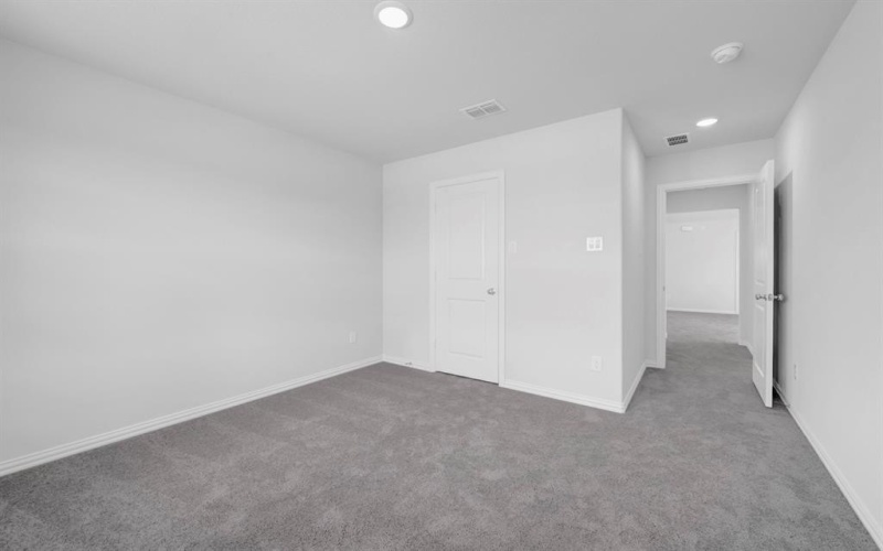 3604 Birds Eye Lane, Celina, TX 75009, 4 Habitaciones Habitaciones , ,5 BañosBaños,Residential,En Venta,3604 Birds Eye Lane,0,21072403