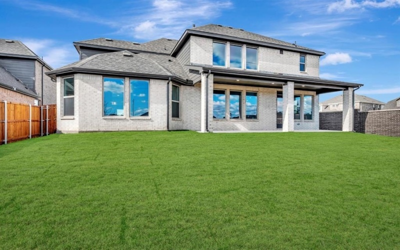 3604 Birds Eye Lane, Celina, TX 75009, 4 Habitaciones Habitaciones , ,5 BañosBaños,Residential,En Venta,3604 Birds Eye Lane,0,21072403