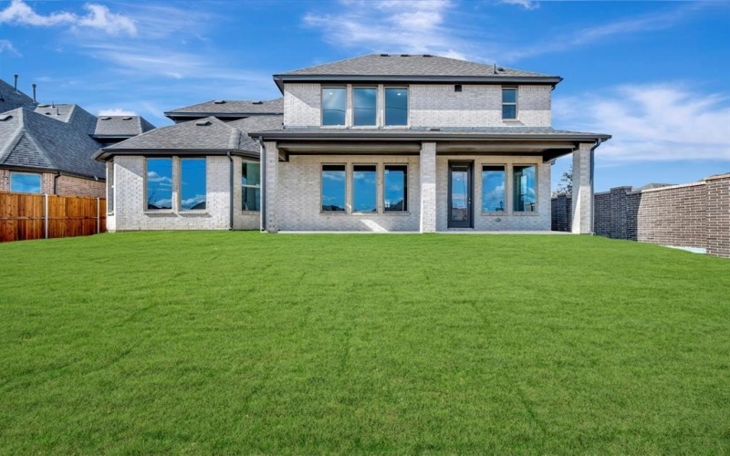 3604 Birds Eye Lane, Celina, TX 75009, 4 Habitaciones Habitaciones , ,5 BañosBaños,Residential,En Venta,3604 Birds Eye Lane,0,21072403