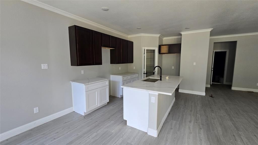 228 E Acres Road, Gun Barrel City, TX 75156, 3 Bedrooms Bedrooms, ,2 BathroomsBathrooms,Residential,For Sale,228 E Acres Road,0,21072946